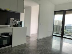 Margaret Ville (D3), Apartment #561603401